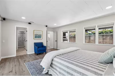 3927 Gaviota, Long Beach, CA 90807 - Photo 16