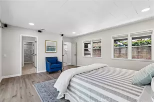 3927 Gaviota, Long Beach, CA 90807 - Photo 16