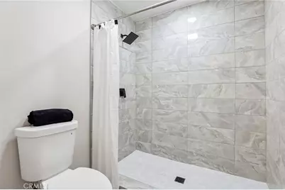 3927 Gaviota, Long Beach, CA 90807 - Photo 20