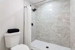 3927 Gaviota, Long Beach, CA 90807 - Photo 20