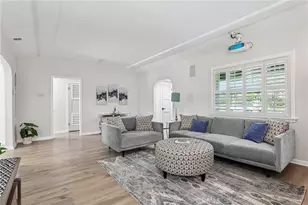 3927 Gaviota, Long Beach, CA 90807 - Photo 4