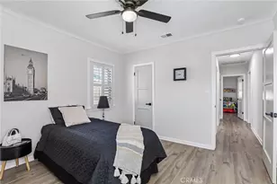 3927 Gaviota, Long Beach, CA 90807 - Photo 28