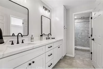 3927 Gaviota, Long Beach, CA 90807 - Photo 18