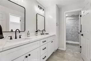 3927 Gaviota, Long Beach, CA 90807 - Photo 18