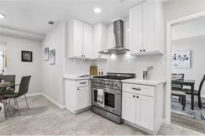 3927 Gaviota, Long Beach, CA 90807 - Photo 12