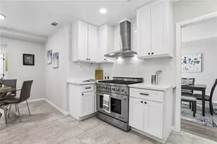 3927 Gaviota, Long Beach, CA 90807 - Photo 12