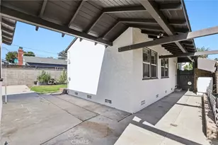 3927 Gaviota, Long Beach, CA 90807 - Photo 36