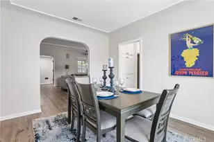 3927 Gaviota, Long Beach, CA 90807 - Photo 8
