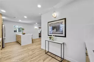 721 N Milford Rd, Orange, CA 92867 - Photo 14