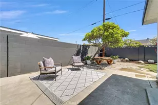 721 N Milford Rd, Orange, CA 92867 - Photo 40