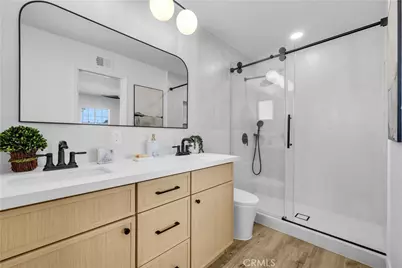 721 N Milford Road, Orange, CA 92867 - Photo 30