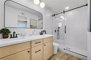 721 N Milford Rd, Orange, CA 92867 - Photo 30