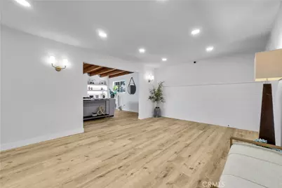 721 N Milford Road, Orange, CA 92867 - Photo 16