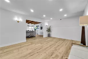 721 N Milford Rd, Orange, CA 92867 - Photo 16
