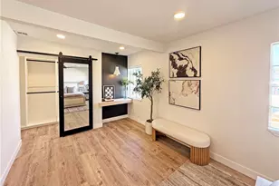 721 N Milford Rd, Orange, CA 92867 - Photo 26