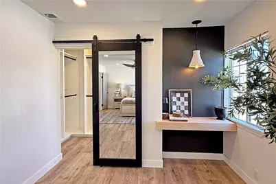 721 N Milford Road, Orange, CA 92867 - Photo 26
