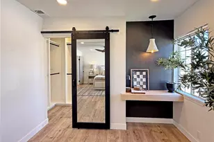 721 N Milford Rd, Orange, CA 92867 - Photo 26