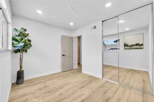 721 N Milford Rd, Orange, CA 92867 - Photo 38