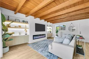 721 N Milford Rd, Orange, CA 92867 - Photo 22
