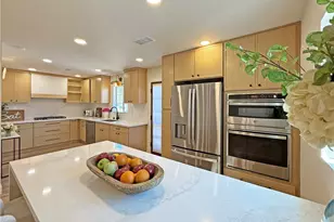 721 N Milford Rd, Orange, CA 92867 - Photo 10
