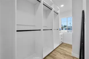 721 N Milford Rd, Orange, CA 92867 - Photo 28