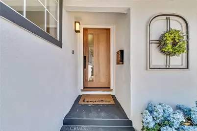 721 N Milford Road, Orange, CA 92867 - Photo 6