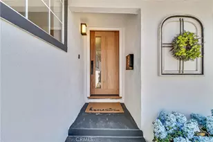 721 N Milford Rd, Orange, CA 92867 - Photo 6