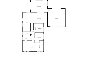 721 N Milford Rd, Orange, CA 92867 - Photo 46