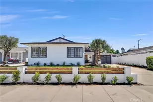 721 N Milford Rd, Orange, CA 92867 - Photo 2