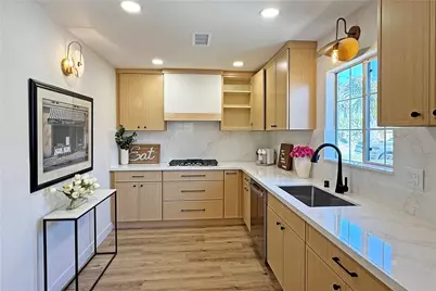 721 N Milford Road, Orange, CA 92867 - Photo 12
