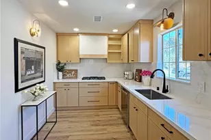 721 N Milford Rd, Orange, CA 92867 - Photo 12