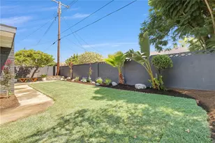 721 N Milford Rd, Orange, CA 92867 - Photo 42