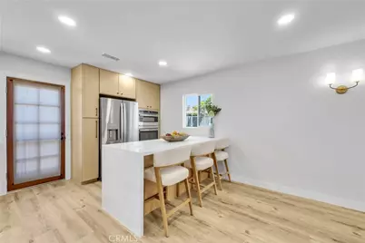 721 N Milford Road, Orange, CA 92867 - Photo 8