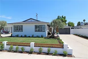 721 N Milford Rd, Orange, CA 92867 - Photo 4