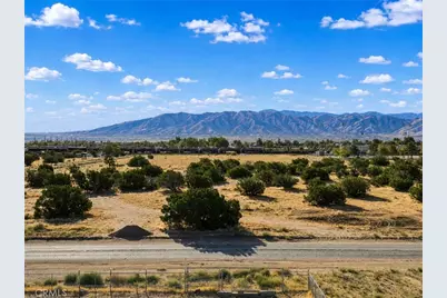 0 Muscatel Street, Hesperia, CA 92345 - Photo 4