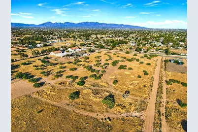 0 Muscatel Street, Hesperia, CA 92345 - Photo 12