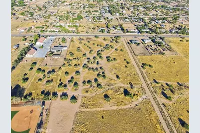 0 Muscatel Street, Hesperia, CA 92345 - Photo 24
