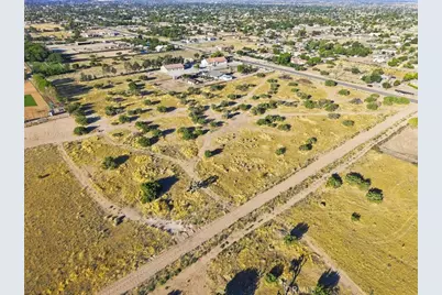 0 Muscatel Street, Hesperia, CA 92345 - Photo 22