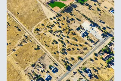 0 Muscatel Street, Hesperia, CA 92345 - Photo 14