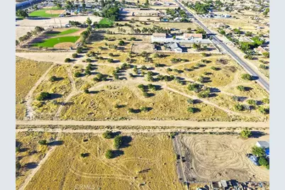 0 Muscatel Street, Hesperia, CA 92345 - Photo 18