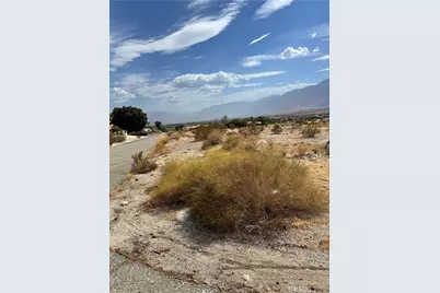 0 Pierson Avenue, Desert Hot Springs, CA 92240 - Photo 4