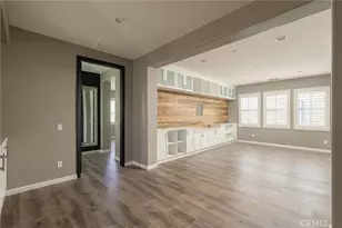 11525 Sparrow, Corona, CA 92883 - Photo 30