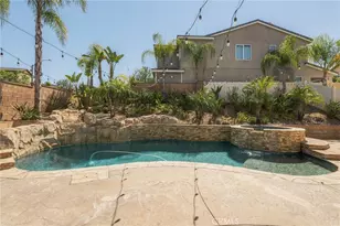 11525 Sparrow, Corona, CA 92883 - Photo 56