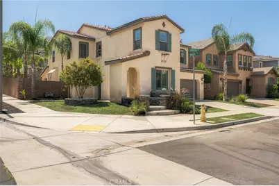 11525 Sparrow, Corona, CA 92883 - Photo 4