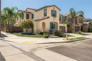 11525 Sparrow, Corona, CA 92883 - Photo 4