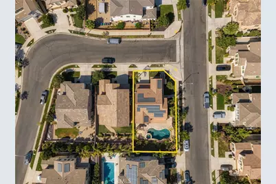 11525 Sparrow, Corona, CA 92883 - Photo 66