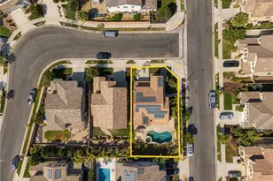 11525 Sparrow, Corona, CA 92883 - Photo 66