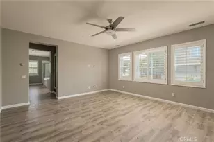11525 Sparrow, Corona, CA 92883 - Photo 46