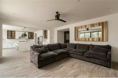 11525 Sparrow, Corona, CA 92883 - Photo 8