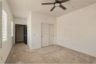 11525 Sparrow, Corona, CA 92883 - Photo 40